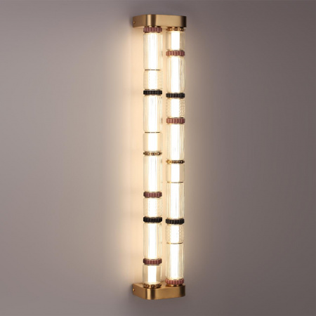 Настенный светильник ODEON LIGHT L-VISION 5455/60WL
