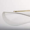 Люстра подвесная Lightstar Varese 731403
