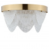 Бра LUMION NEOCLASSI 6528/2W