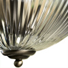 Настенный светильник Arte Lamp AMERICAN DINER A9366AP-2AB