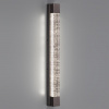 Настенный светильник ODEON LIGHT HIGHTECH 6680/12WL
