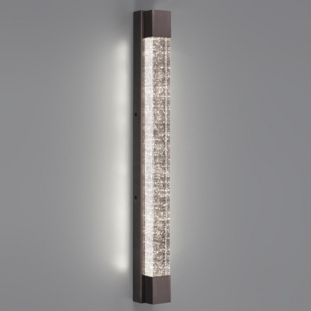 Настенный светильник ODEON LIGHT HIGHTECH 6680/12WL