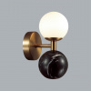 Настенный светильник ODEON LIGHT MIDCENT 4361/6WL