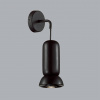 Бра ODEON LIGHT PENDANT 5054/1WD