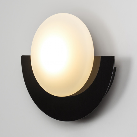 Бра Lightstar Erica 609637