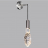 Настенный светильник ODEON LIGHT MIDCENT 6696/5WL