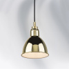 Подвес Lightstar Loft 765018