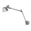 Настенный светильник Favourite Light Legend 1870-1W