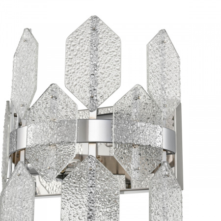 Бра Vele Luce Polaris VL4153W01