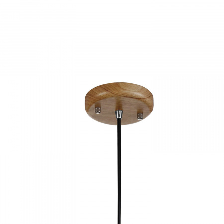 Подвес Favourite Light Pendenti 2015-1P