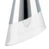 Подвес Lightstar Strato 817014