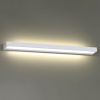 Настенный светильник ODEON LIGHT HIGHTECH 3887/24WW