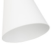 Бра Lightstar Dumo 816616