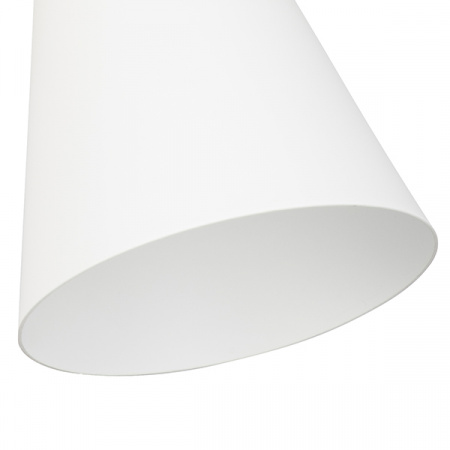 Бра Lightstar Dumo 816616