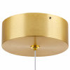 Подвес Lightstar Colore 805403