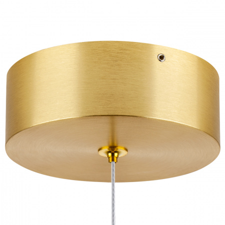 Подвес Lightstar Colore 805403