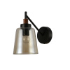 Настенный светильник F-Promo Tinnitus 2632-1W