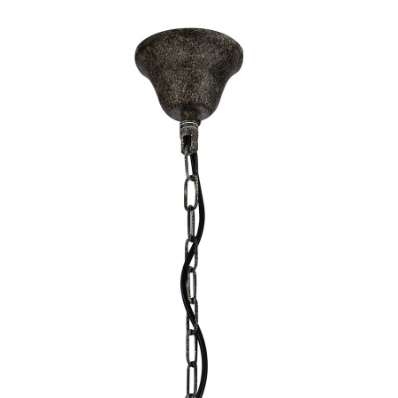 Подвесная люстра Favourite Light Albero 1763-5P