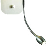 Настенный светильник Favourite Light Baumwolle 1687-2W
