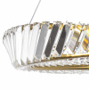 Люстра подвесная Lightstar Vidare 699063