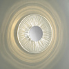 Настенный светильник ODEON LIGHT MIDCENT 6628/9WL