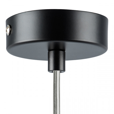 Подвес Lightstar Strato 817017
