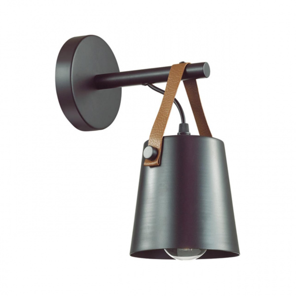 Бра LUMION LOFTI 3641/1W