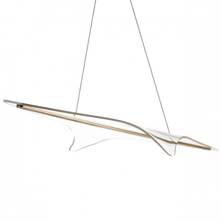 Люстра подвесная Lightstar Varese 731313