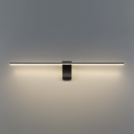 Настенный светильник ODEON LIGHT HIGHTECH 7069/8WL