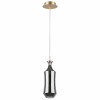 Подвес Lightstar Forma 808038