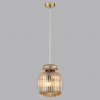 Подвес ODEON LIGHT PENDANT 5042/1A