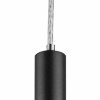 Подвес Lightstar Tubo 747137