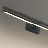 Настенный светильник Favourite Light Scriptor 2432-3W