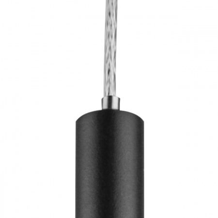 Подвес Lightstar Tubo 747137