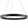 Люстра подвесная Lightstar Saturno 748027