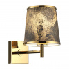 Настенный светильник ODEON LIGHT MODERN 5064/1W