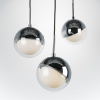 Подвес Lightstar Dafne 815514