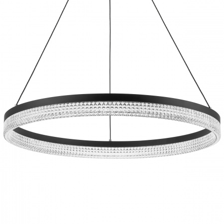 Люстра подвесная Lightstar Rotonda 736167