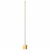Торшер Lightstar Palla 739713