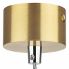 Подвес Lightstar Tubo LT7474331