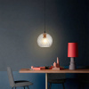 Подвес Lightstar Nubella 806130