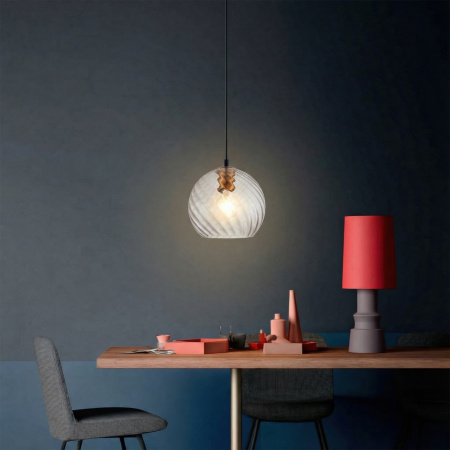 Подвес Lightstar Nubella 806130