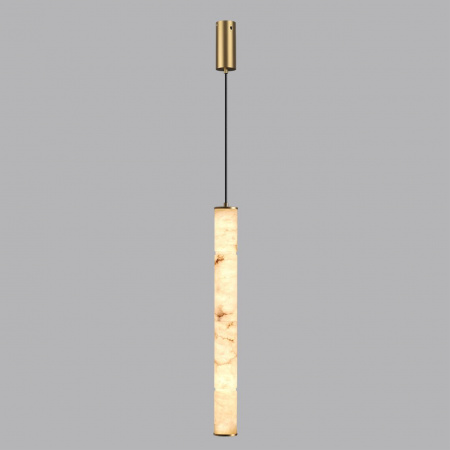 Подвесной светильник ODEON LIGHT L-VISION 6674/15L