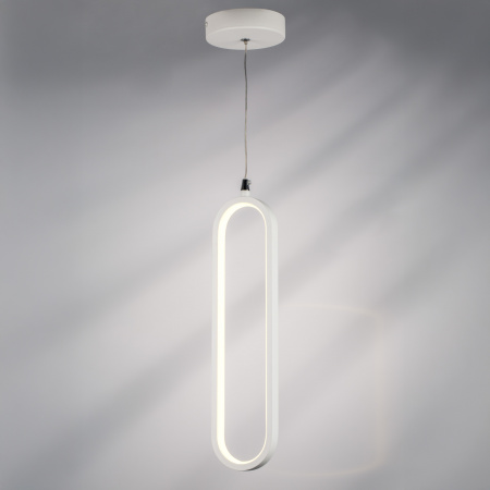 Подвес Lightstar Saturno 749006