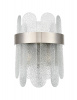 Бра Vele Luce Delizia VL3185W02