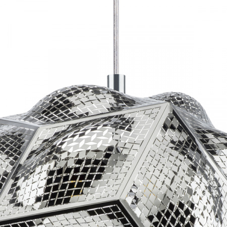 Подвес Lightstar Fermo 724364