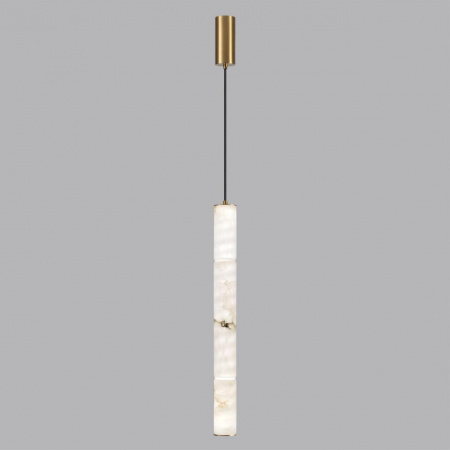 Подвесной светильник ODEON LIGHT L-VISION 6674/15L