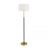 Торшер LUMION CLASSI 8358/1F
