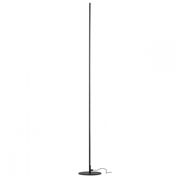 Торшер Lightstar Tubo 748747