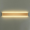 Настенный светильник ODEON LIGHT HIGHTECH 4295/30WL